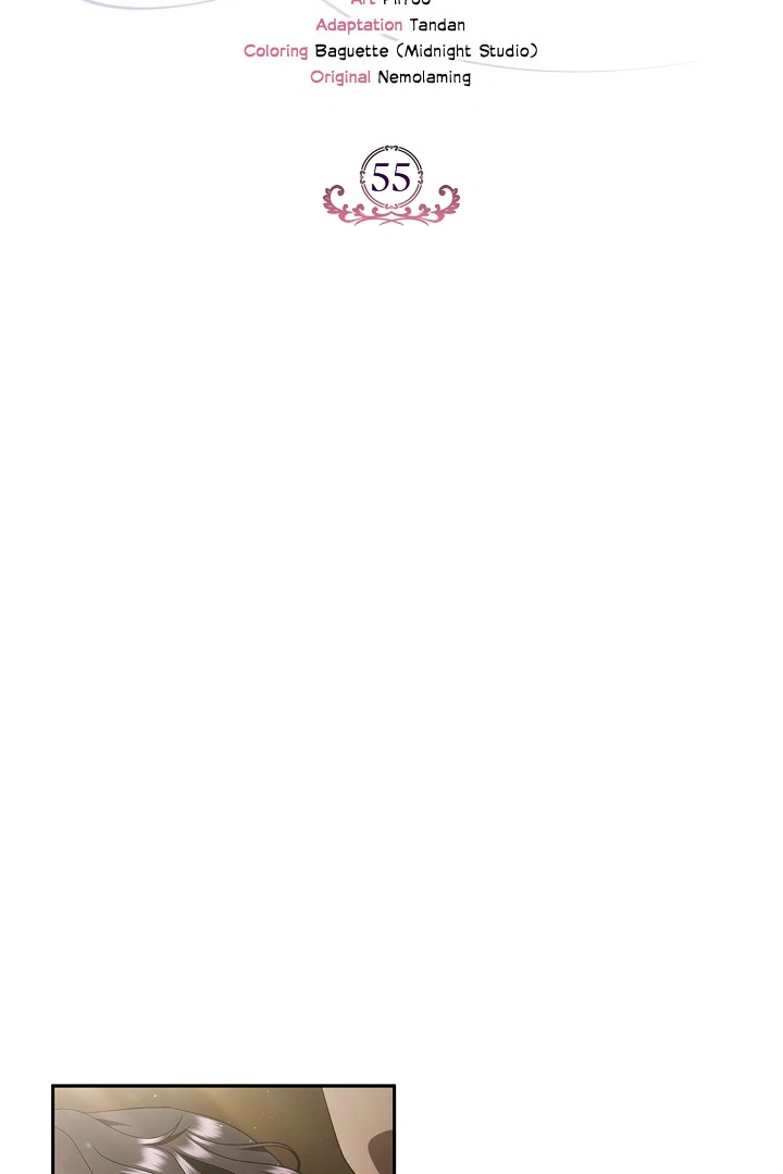 I Will Become the Villain’s Poison Detector Chapter 55 - Page 10