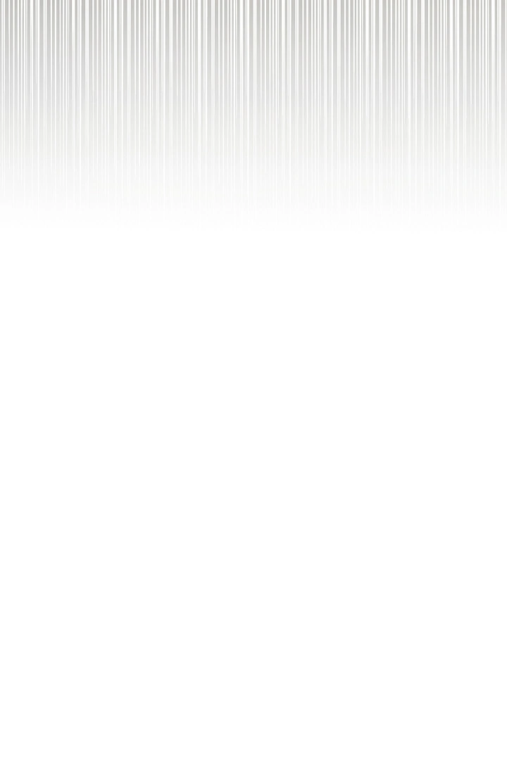 I Will Become the Villain’s Poison Detector Chapter 55 - Page 100