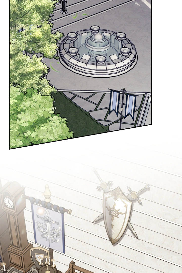 I Will Become the Villain’s Poison Detector Chapter 55 - Page 102