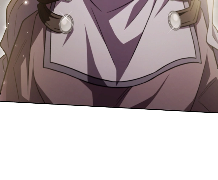 I Will Become the Villain’s Poison Detector Chapter 55 - Page 111