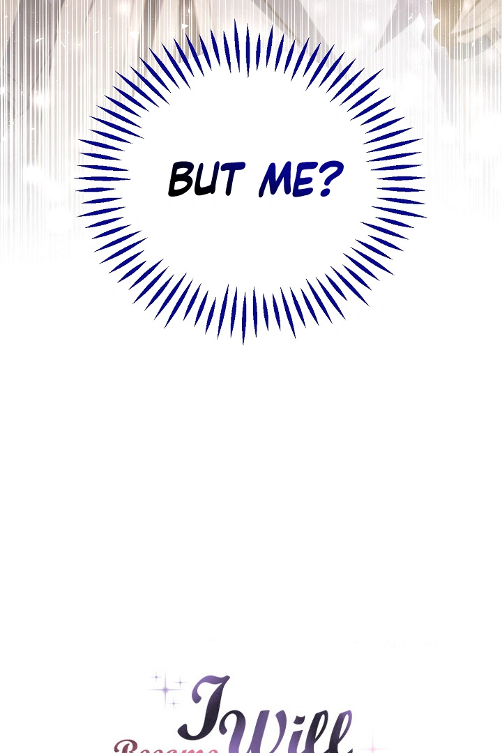 I Will Become the Villain’s Poison Detector Chapter 55 - Page 132