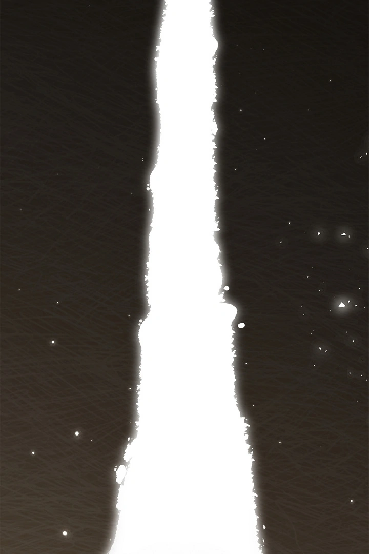 I Will Become the Villain’s Poison Detector Chapter 55 - Page 2