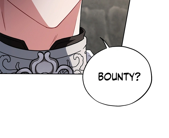 I Will Become the Villain’s Poison Detector Chapter 55 - Page 22