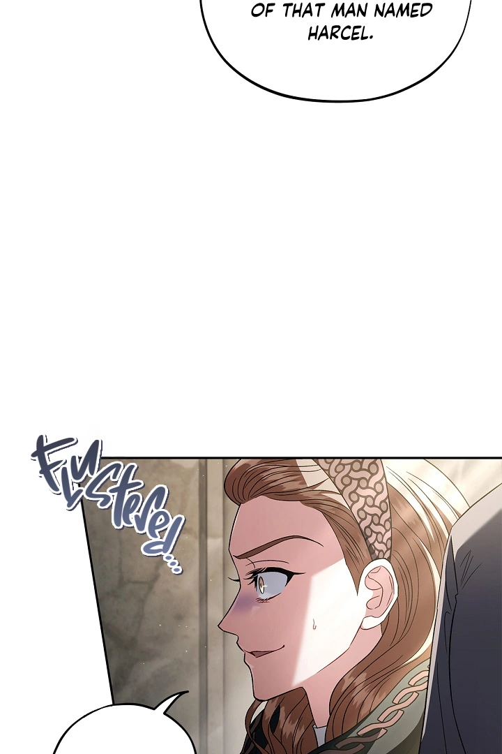 I Will Become the Villain’s Poison Detector Chapter 55 - Page 28