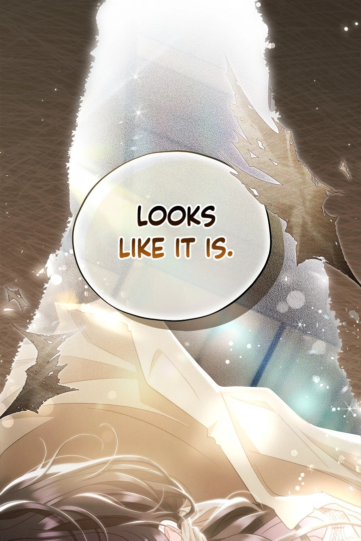 I Will Become the Villain’s Poison Detector Chapter 55 - Page 3