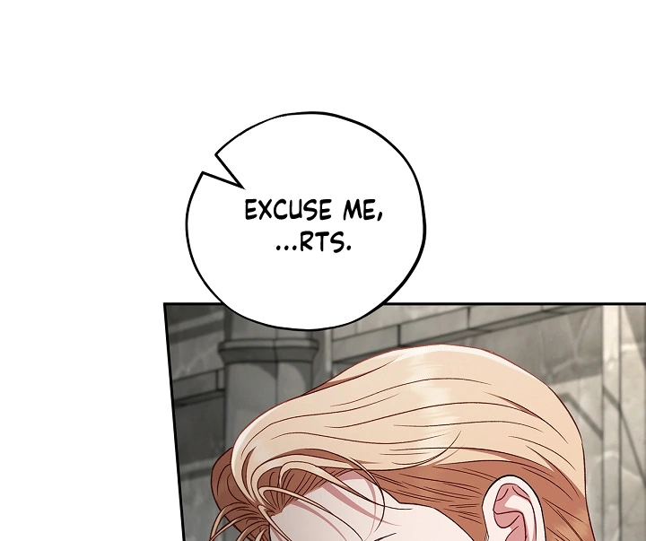 I Will Become the Villain’s Poison Detector Chapter 55 - Page 47