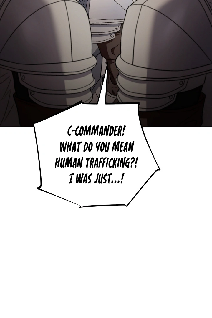 I Will Become the Villain’s Poison Detector Chapter 55 - Page 79