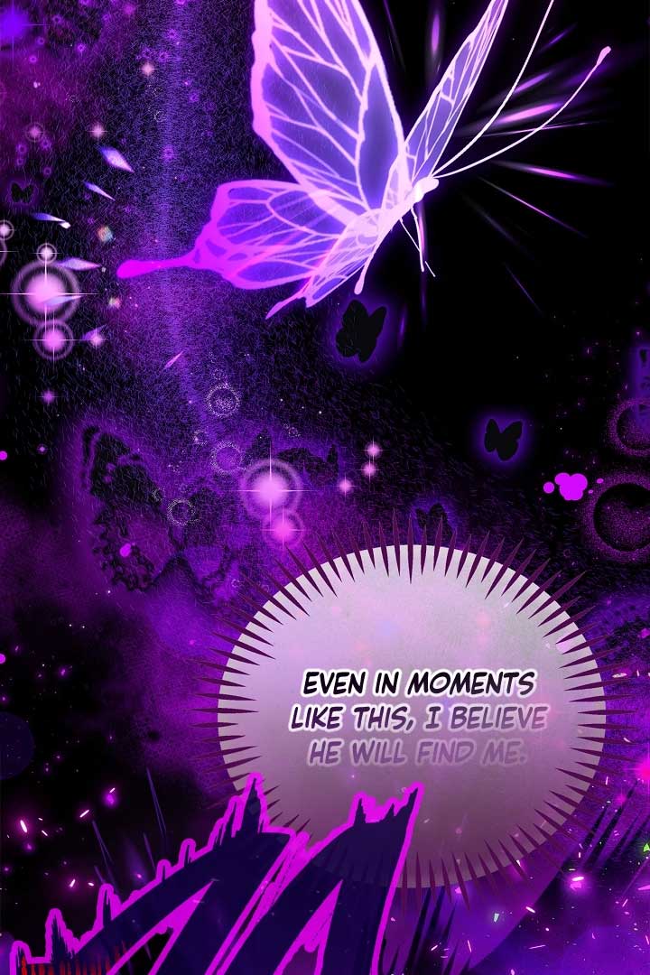 I Will Become the Villain’s Poison Detector Chapter 56 - Page 109