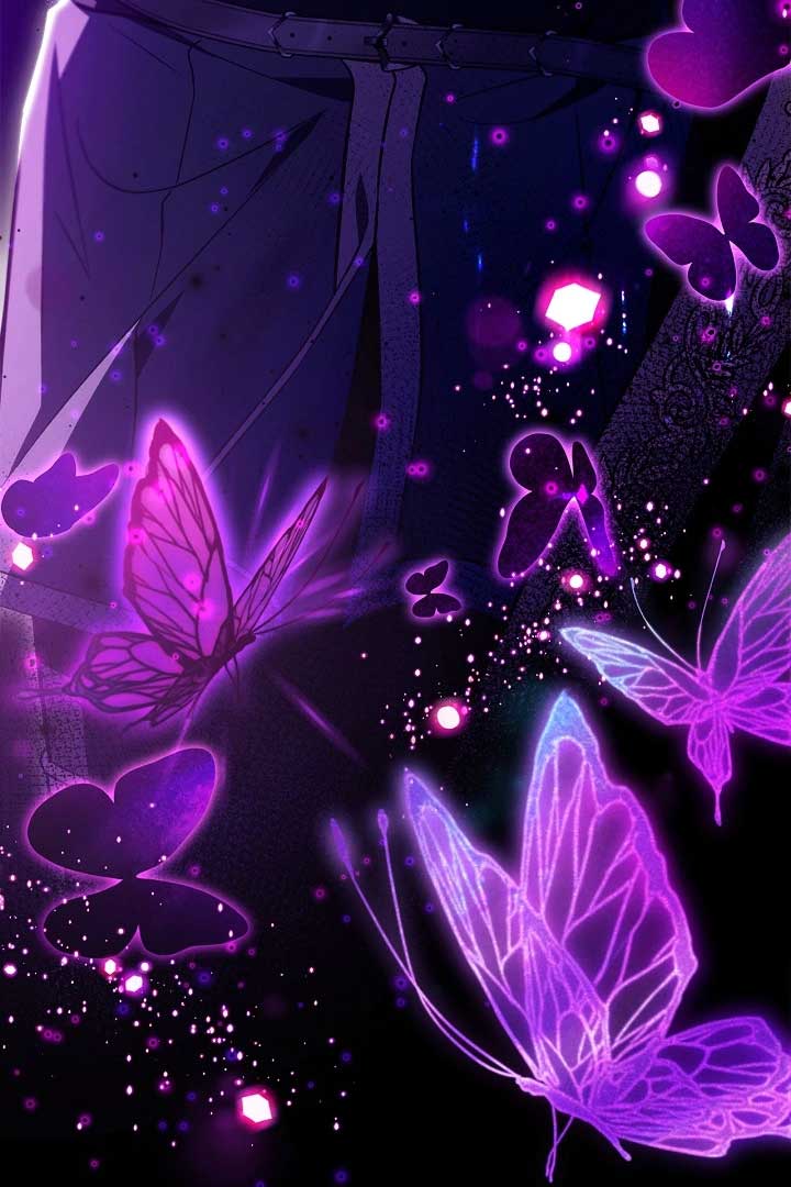 I Will Become the Villain’s Poison Detector Chapter 56 - Page 118