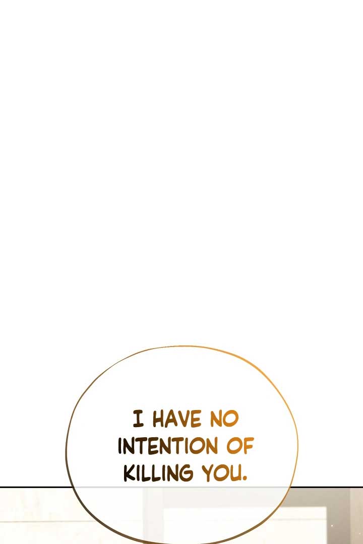 I Will Become the Villain’s Poison Detector Chapter 56 - Page 2