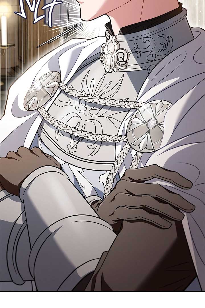 I Will Become the Villain’s Poison Detector Chapter 56 - Page 44