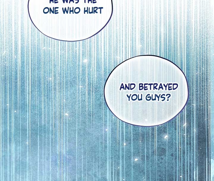 I Will Become the Villain’s Poison Detector Chapter 56 - Page 64