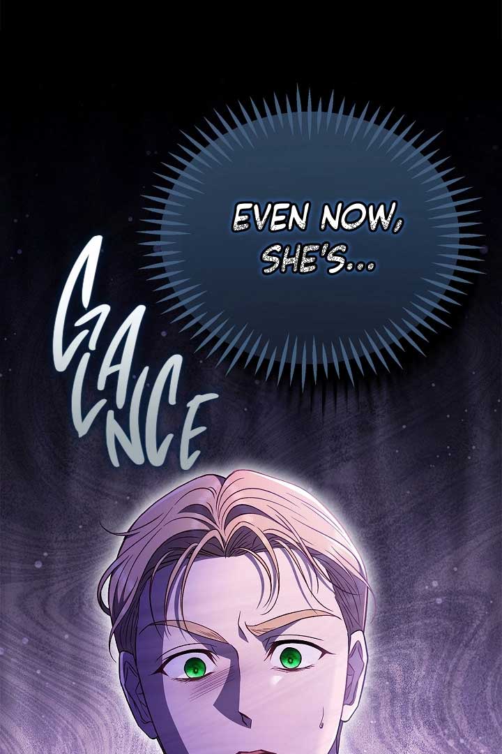 I Will Become the Villain’s Poison Detector Chapter 56 - Page 82