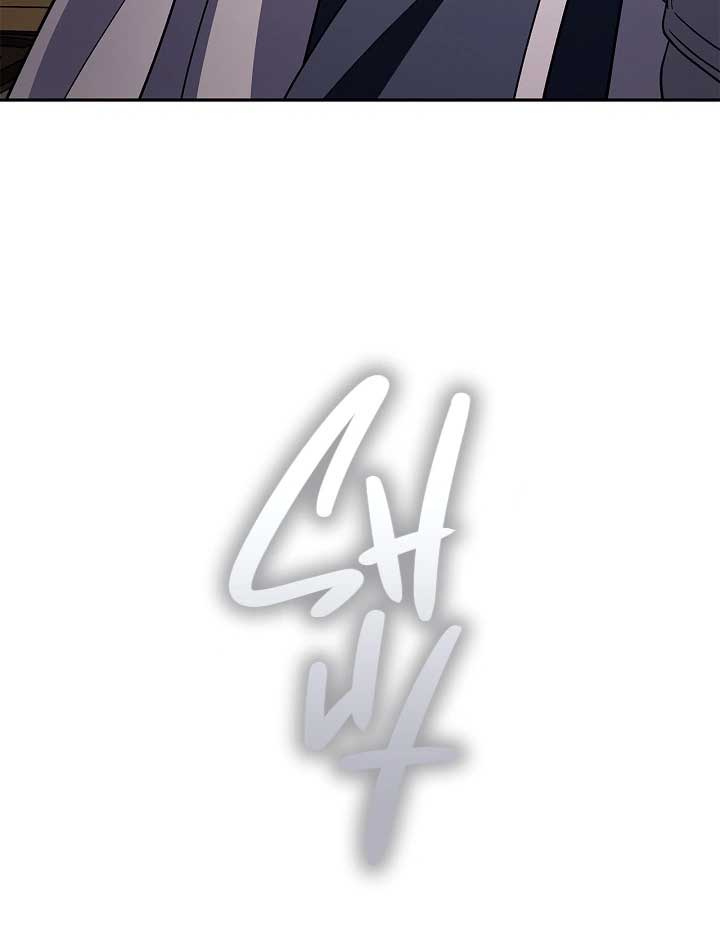 I Will Become the Villain’s Poison Detector Chapter 56 - Page 87