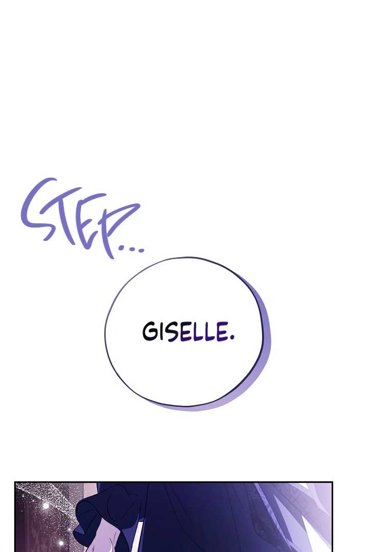 I Will Become the Villain’s Poison Detector Chapter 57 - Page 127