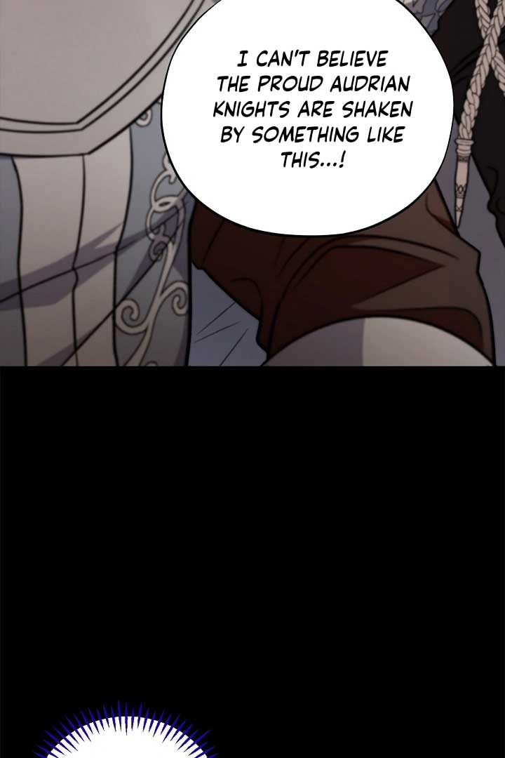 I Will Become the Villain’s Poison Detector Chapter 57 - Page 34