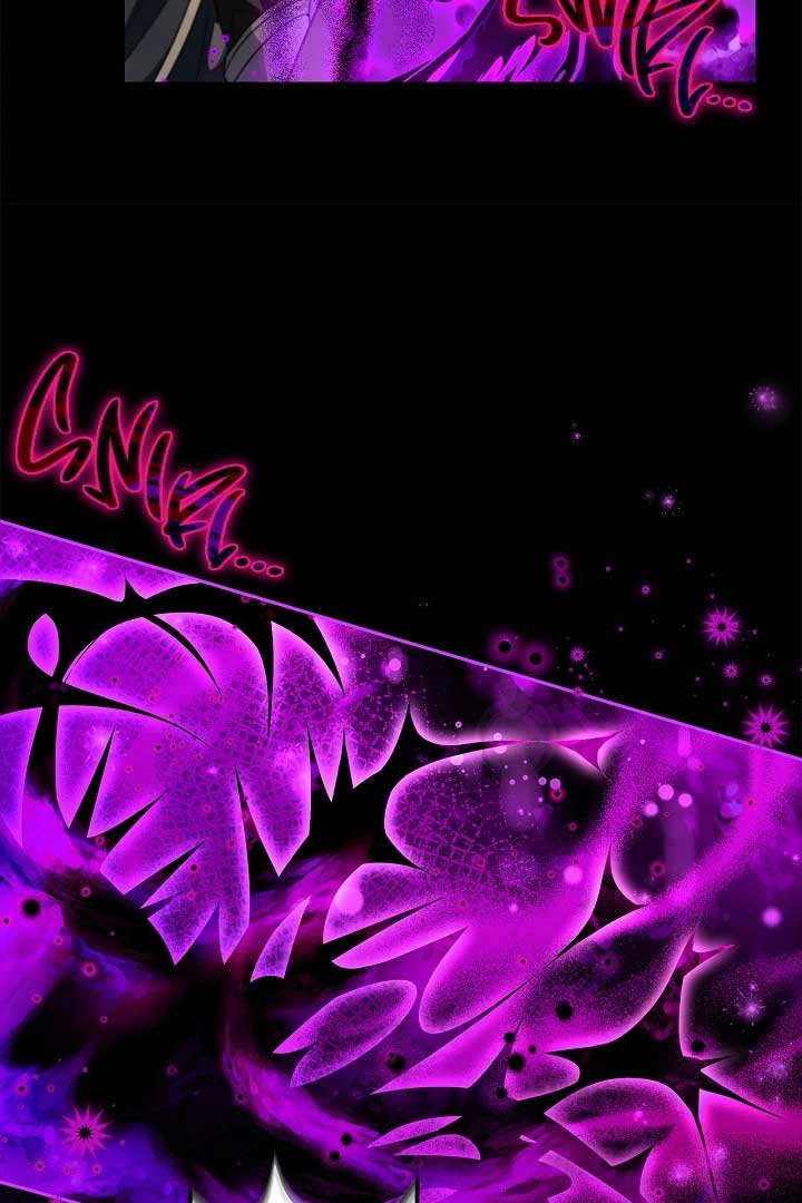 I Will Become the Villain’s Poison Detector Chapter 57 - Page 40