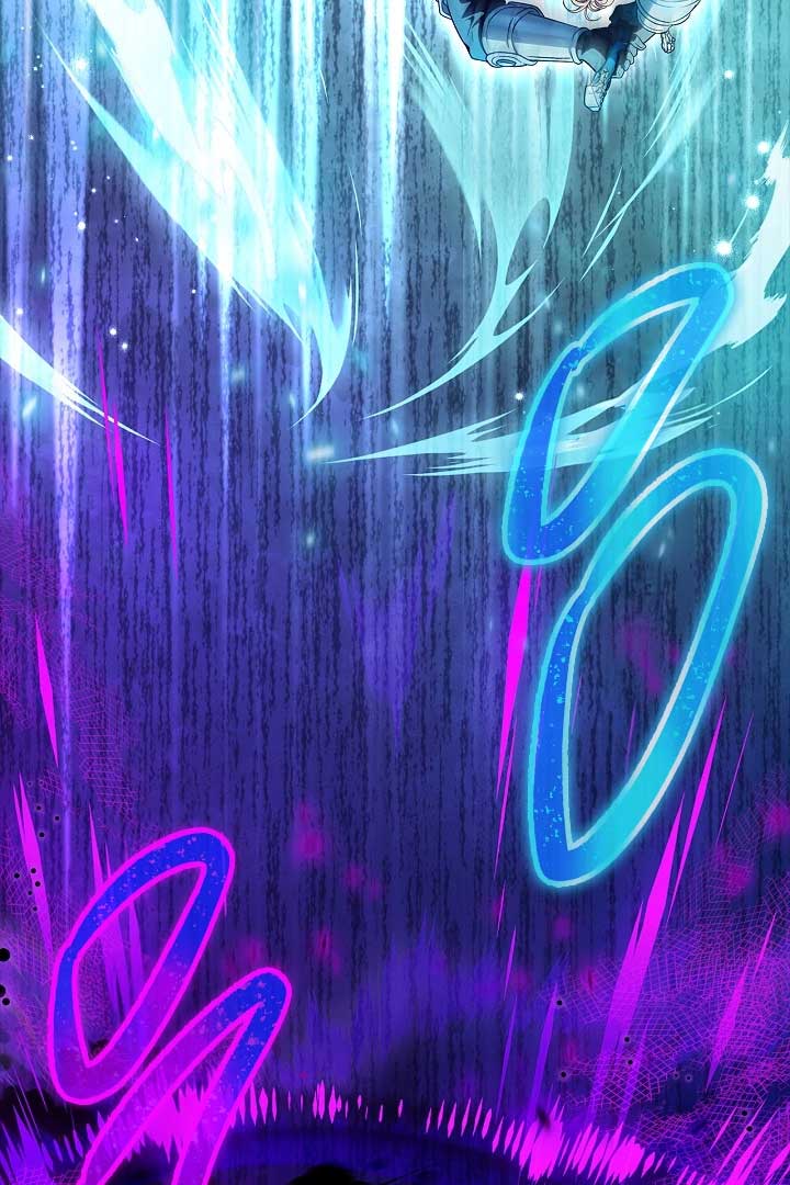 I Will Become the Villain’s Poison Detector Chapter 57 - Page 62