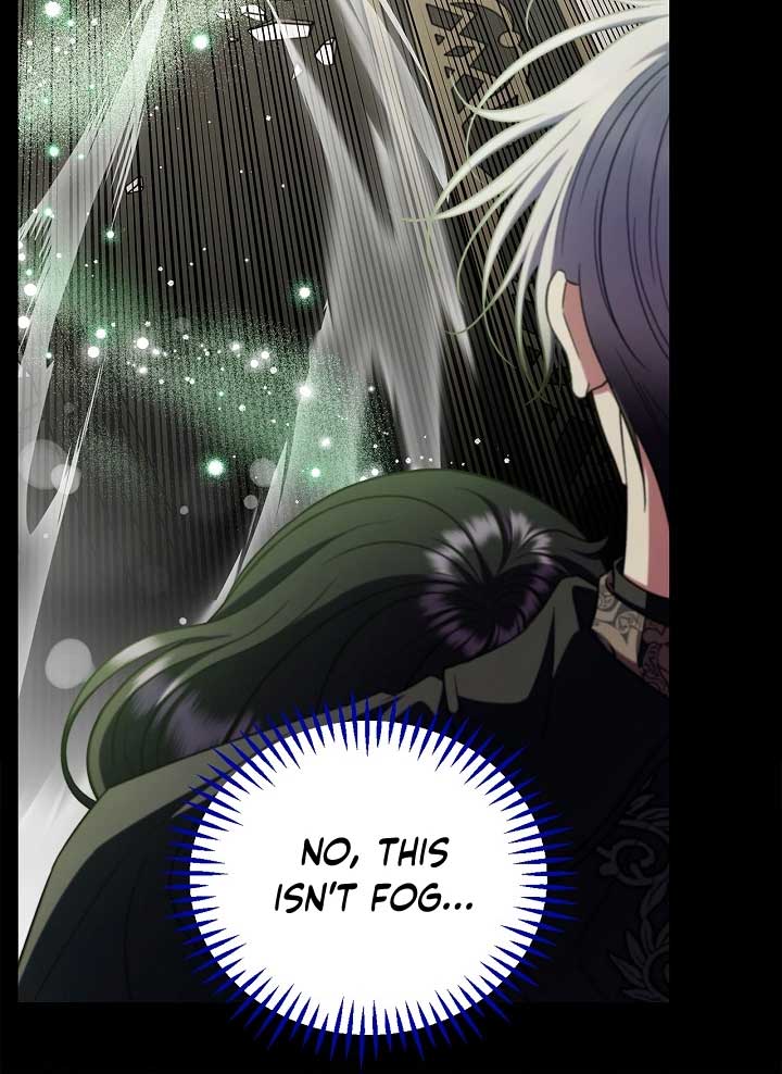 I Will Become the Villain’s Poison Detector Chapter 57 - Page 68