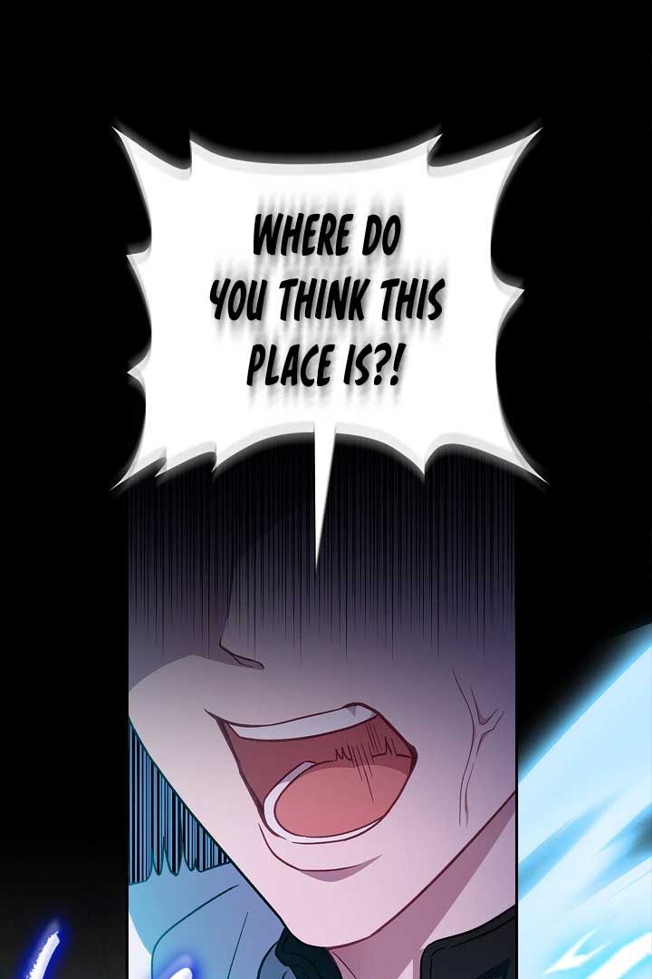 I Will Become the Villain’s Poison Detector Chapter 57 - Page 8