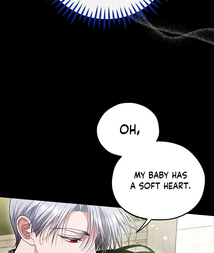 I Will Become the Villain’s Poison Detector Chapter 57 - Page 83