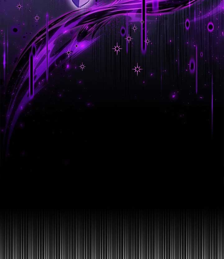 I Will Become the Villain’s Poison Detector Chapter 57 - Page 93