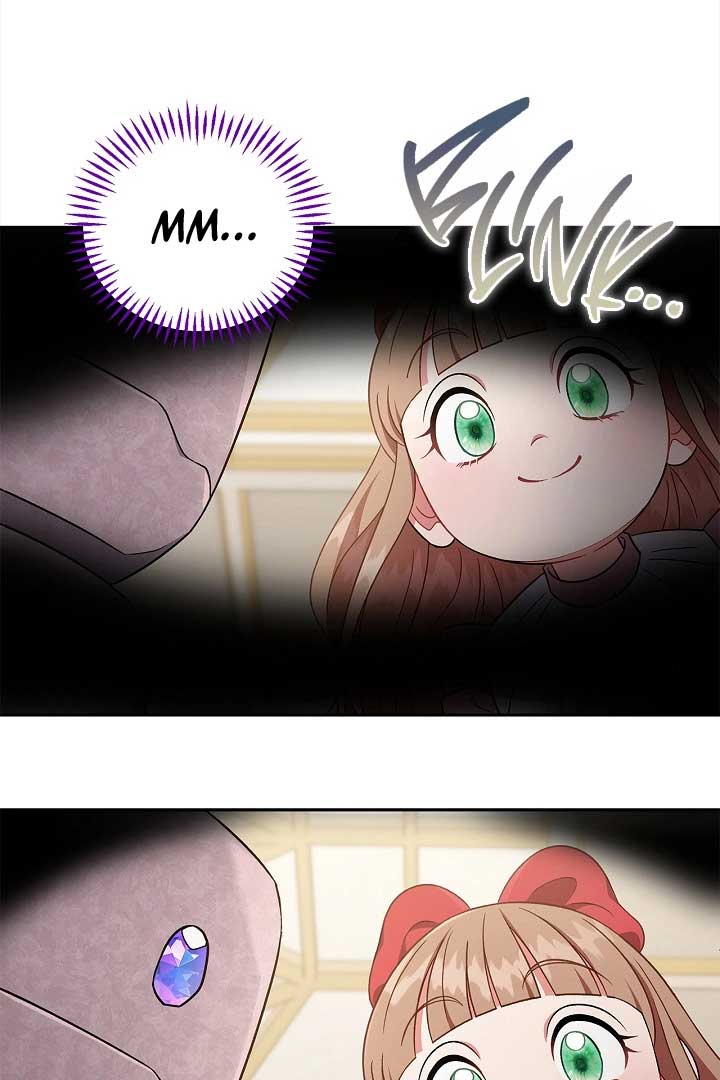 I Will Become the Villain’s Poison Detector Chapter 57 - Page 96