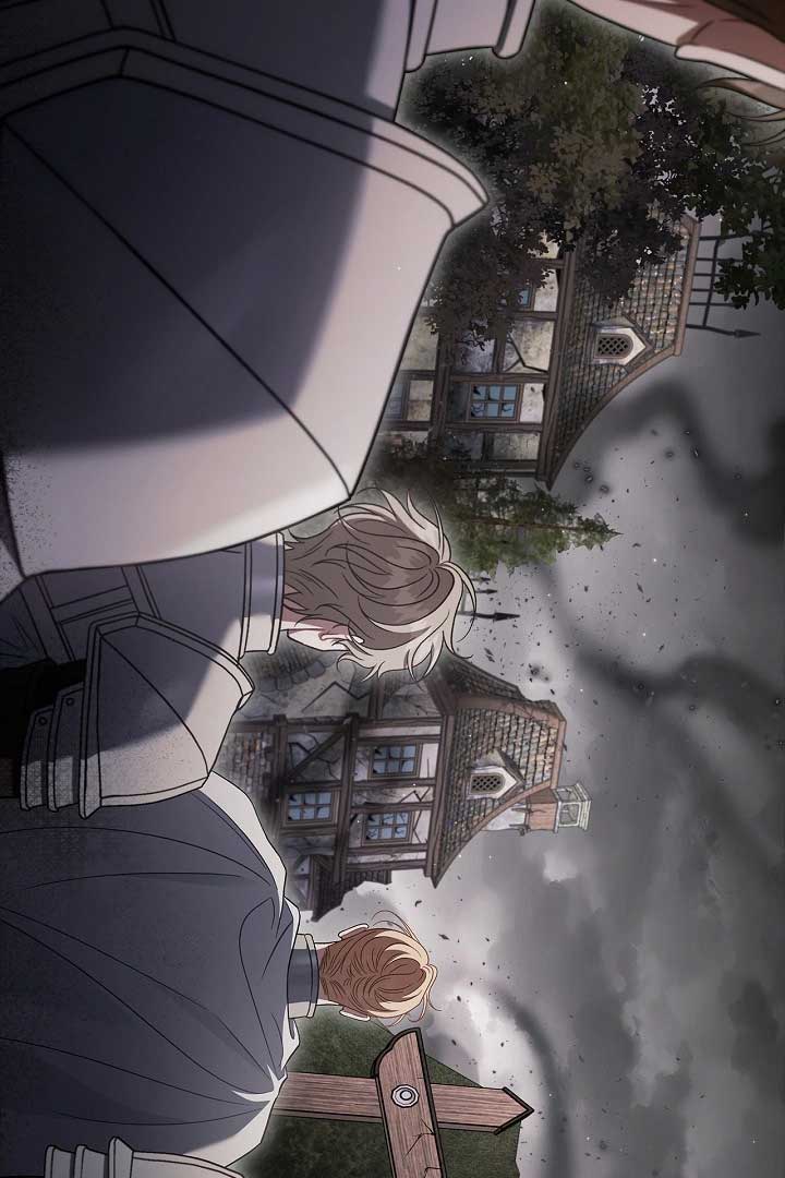 I Will Become the Villain’s Poison Detector Chapter 58 - Page 118