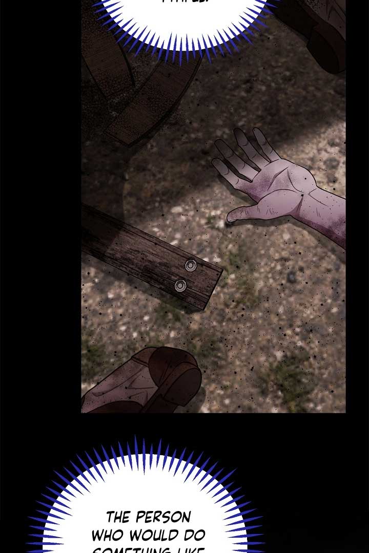 I Will Become the Villain’s Poison Detector Chapter 58 - Page 123