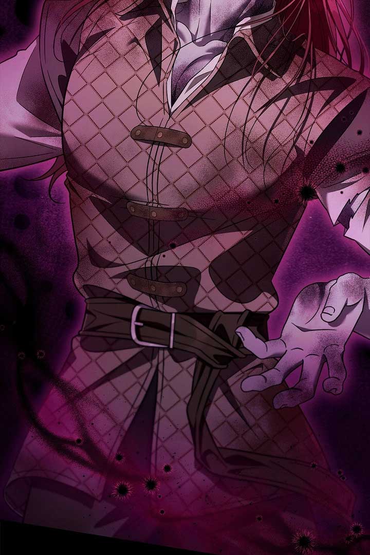 I Will Become the Villain’s Poison Detector Chapter 58 - Page 132