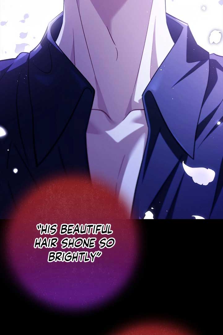 I Will Become the Villain’s Poison Detector Chapter 58 - Page 22