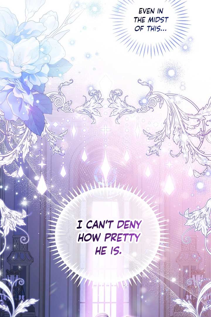 I Will Become the Villain’s Poison Detector Chapter 58 - Page 29