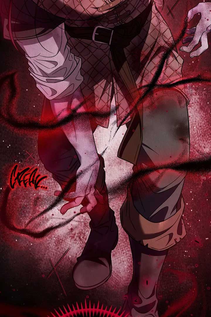 I Will Become the Villain’s Poison Detector Chapter 59 - Page 10