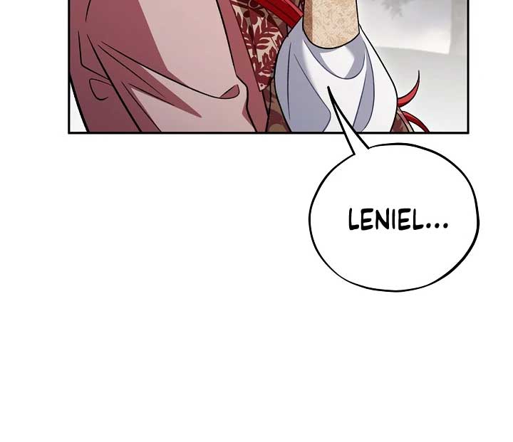 I Will Become the Villain’s Poison Detector Chapter 59 - Page 107