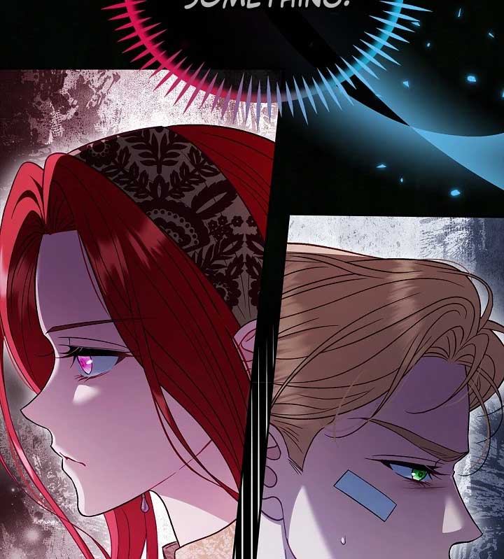 I Will Become the Villain’s Poison Detector Chapter 59 - Page 122