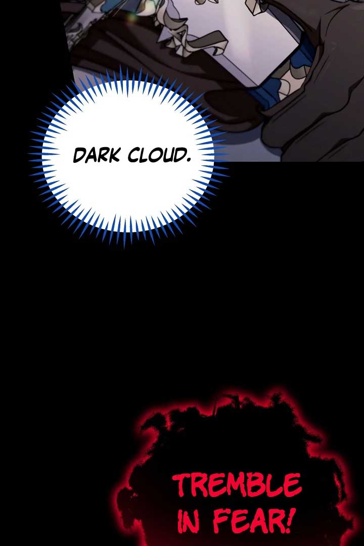 I Will Become the Villain’s Poison Detector Chapter 59 - Page 16