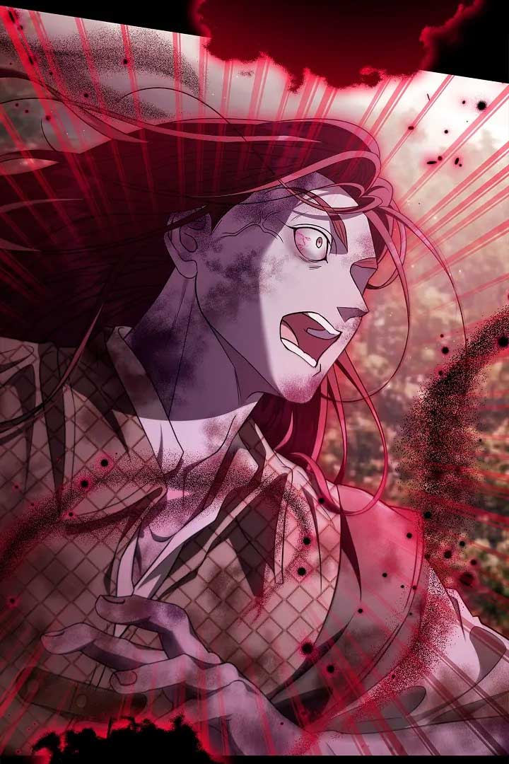 I Will Become the Villain’s Poison Detector Chapter 59 - Page 17