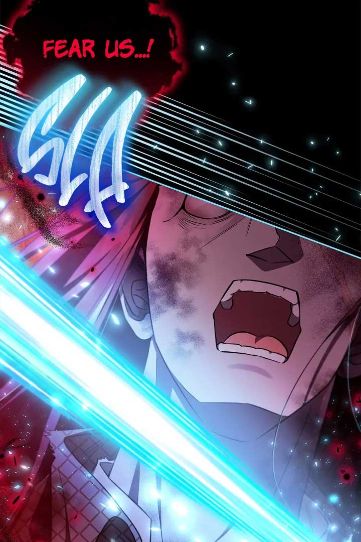 I Will Become the Villain’s Poison Detector Chapter 59 - Page 18