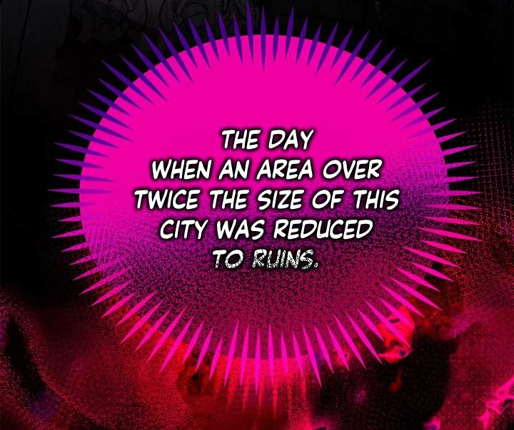 I Will Become the Villain’s Poison Detector Chapter 59 - Page 28