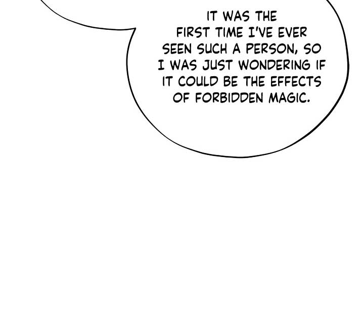 I Will Become the Villain’s Poison Detector Chapter 59 - Page 97