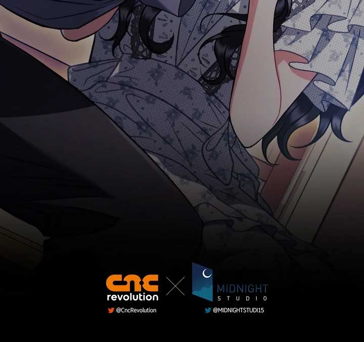 I Will Become the Villain’s Poison Detector Chapter 60 - Page 123