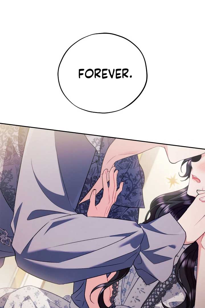 I Will Become the Villain’s Poison Detector Chapter 60 - Page 86