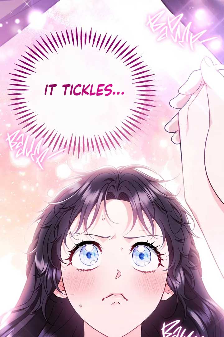 I Will Become the Villain’s Poison Detector Chapter 60 - Page 92