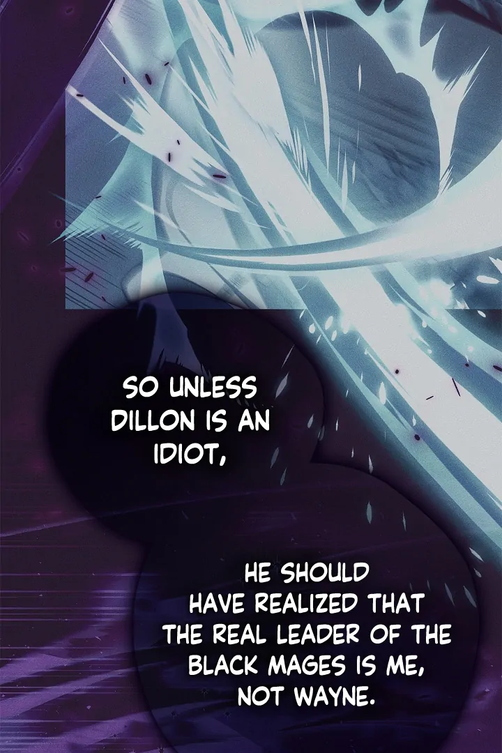 I Will Become the Villain’s Poison Detector Chapter 61 - Page 12