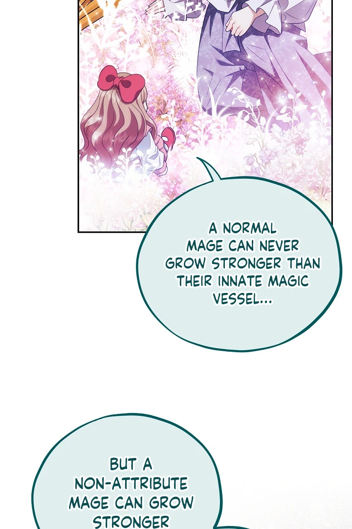 I Will Become the Villain’s Poison Detector Chapter 61 - Page 121