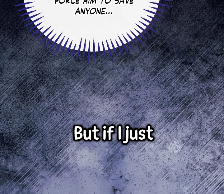 I Will Become the Villain’s Poison Detector Chapter 61 - Page 26