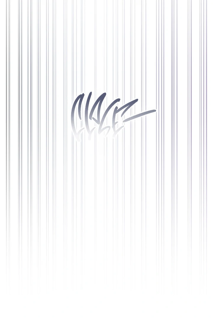 I Will Become the Villain’s Poison Detector Chapter 61 - Page 34