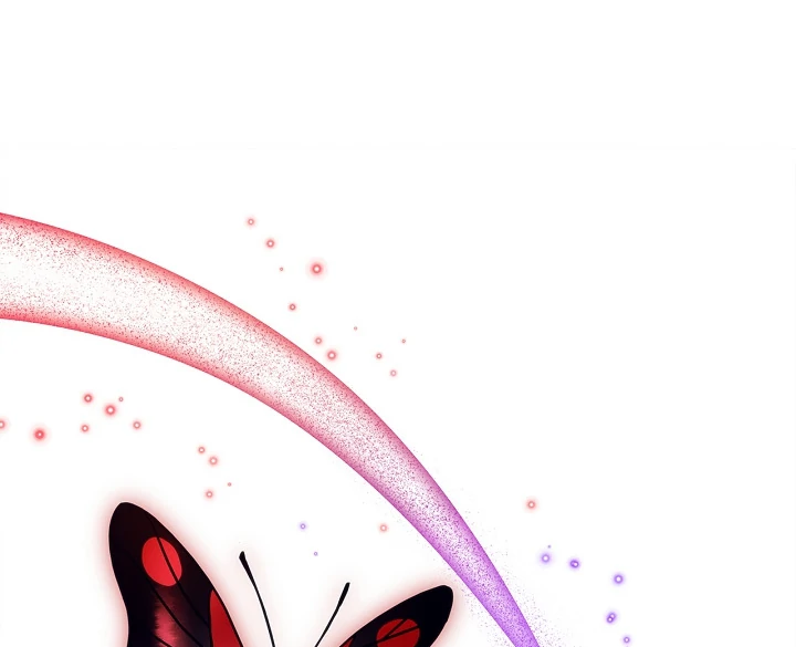 I Will Become the Villain’s Poison Detector Chapter 61 - Page 50