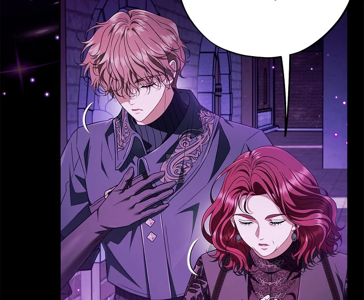 I Will Become the Villain’s Poison Detector Chapter 61 - Page 80