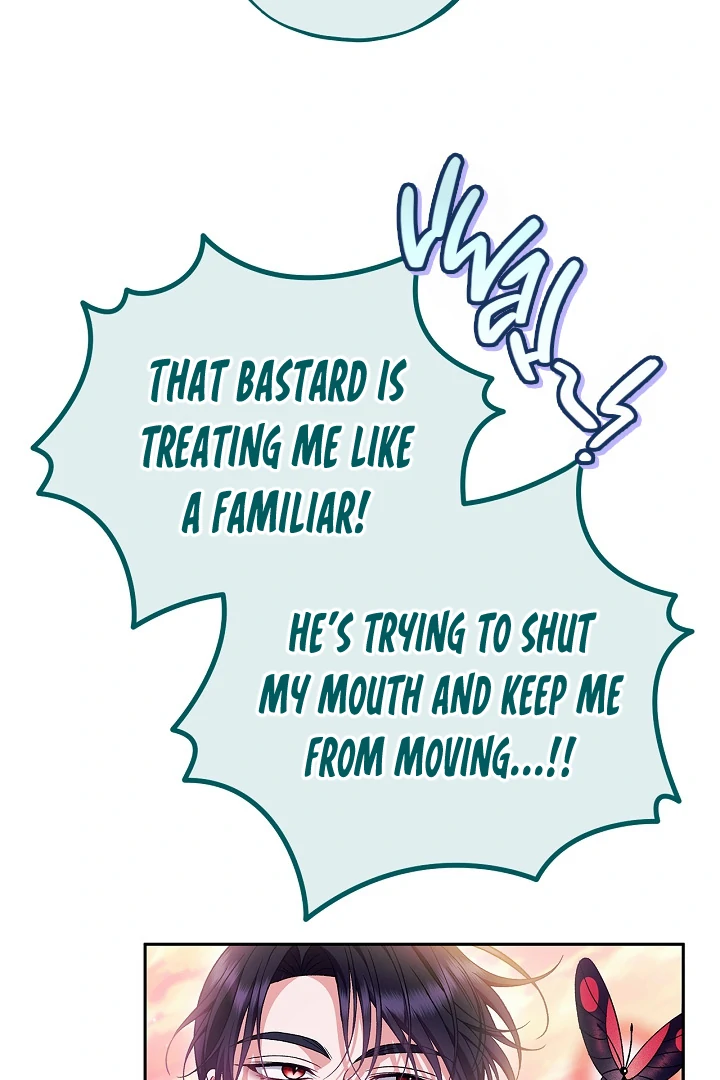 I Will Become the Villain’s Poison Detector Chapter 62 - Page 102